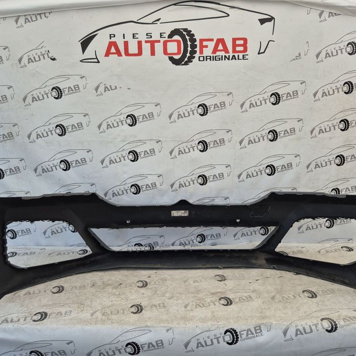 Bara fata Bmw Seria 5 G30-G31 LCI M-Paket an 2020-2021-2022-2023
