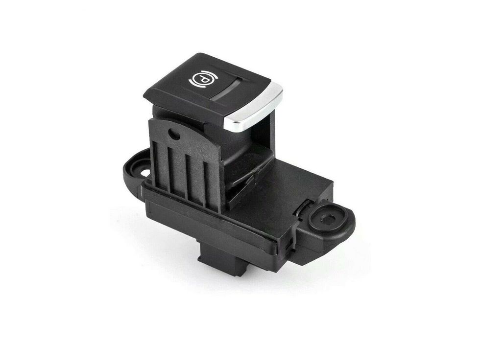 Бутон за ръчна спирачка за Audi A 6 4F C 6