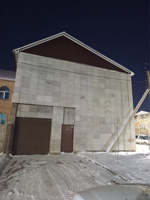 Сдается Котедж в аренду