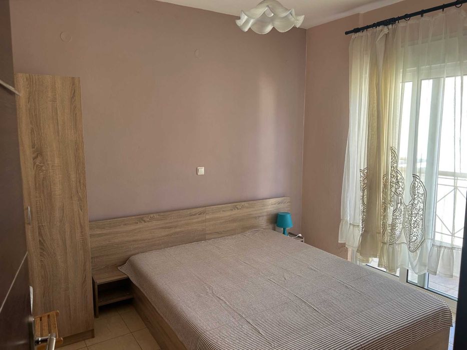 Апартамент за почивка в Неа Перамос