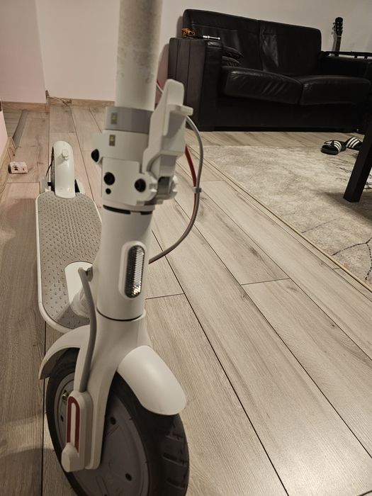 Trotineta Electrica Xiaomi Mi 3