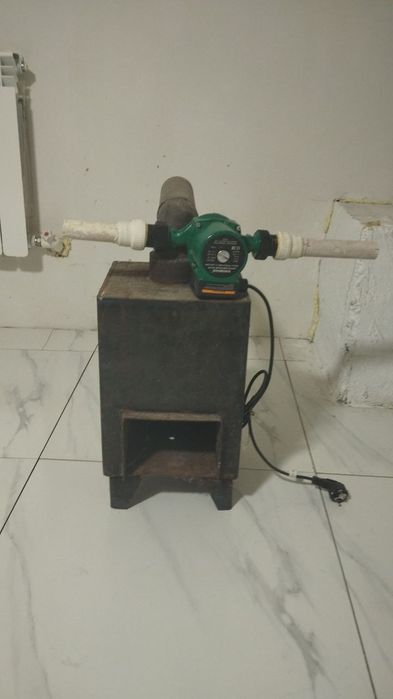 qatul satiladi suv nosuzbilan