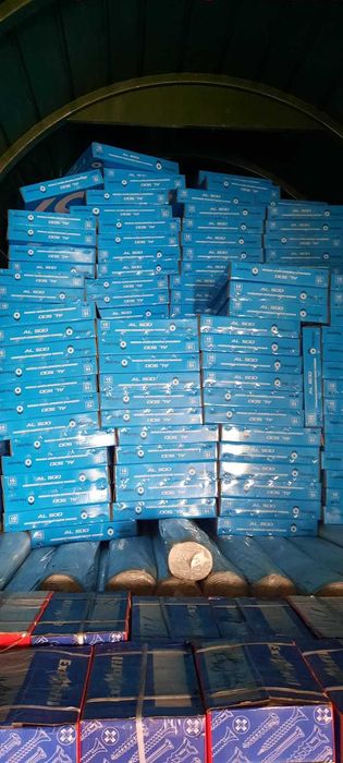 Радиаторы для отопления (Алюмин, Биометал)