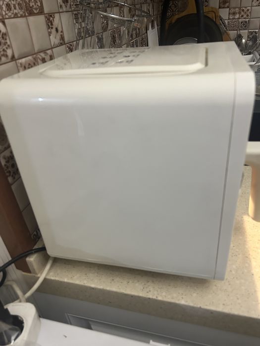 Продаю аэрогриль