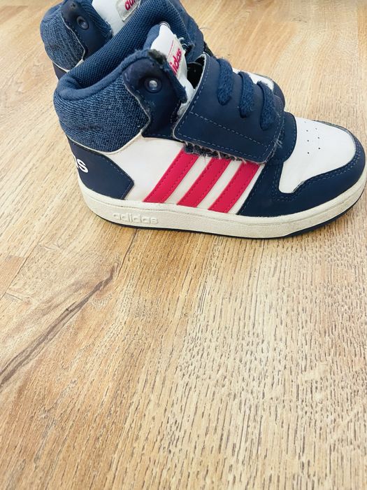 Детски кецове 26