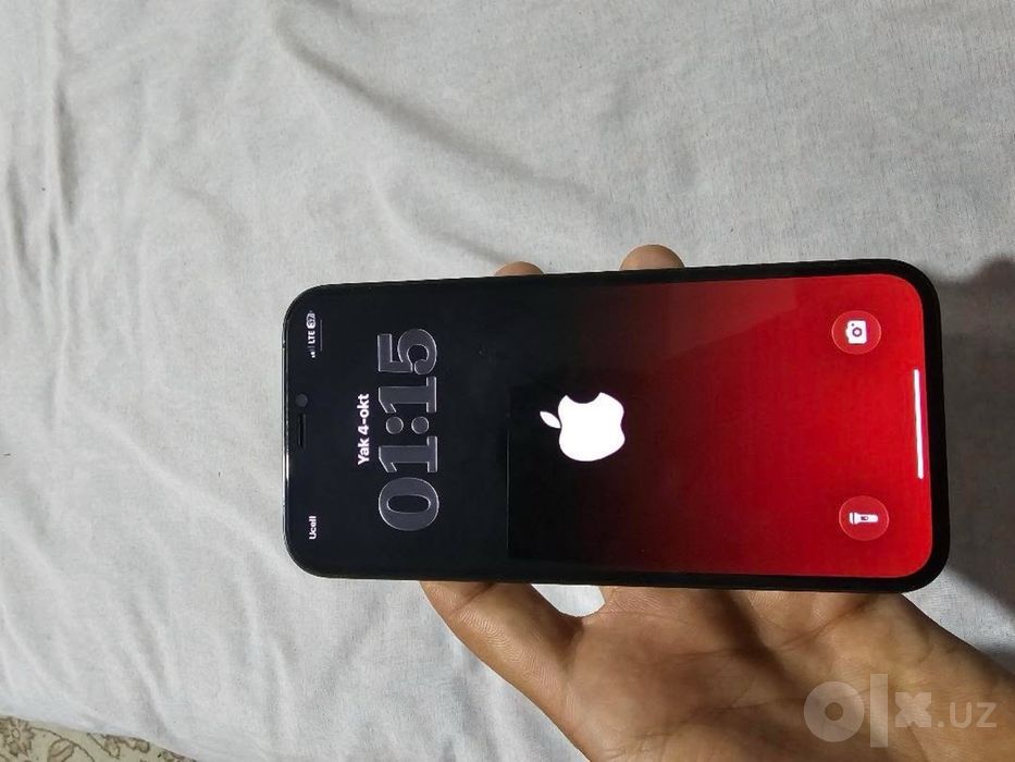 iphone 12 pro 128/gb