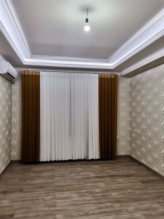 Jalyuzi IDEAL BLINDS. Жалюзи best