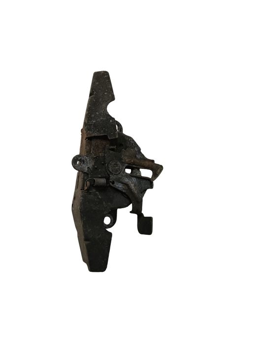 Incuietoare Capota Toyota Avensis _T25_ 2003 - 2008