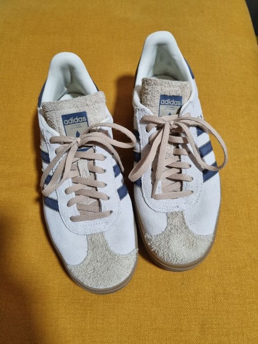 adidas Originals