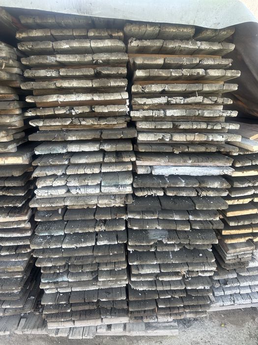 Apalubka prokat,апалубка аренда