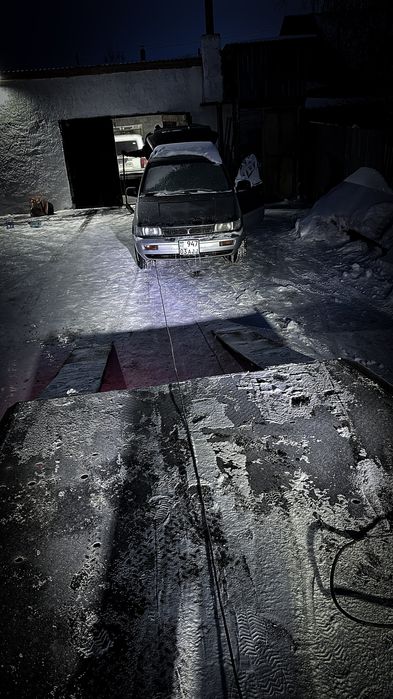 Эвакуатор. Услуги Эвакуатора. Щучинск.