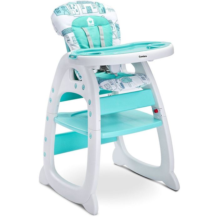 Продам стол для кормления