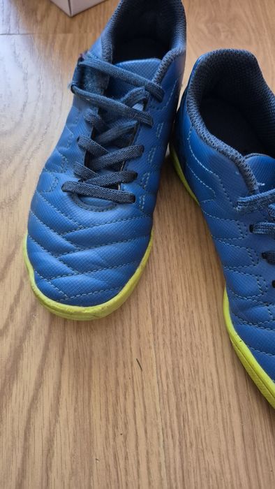 Детски маратонки от Декатлон, 32 номер