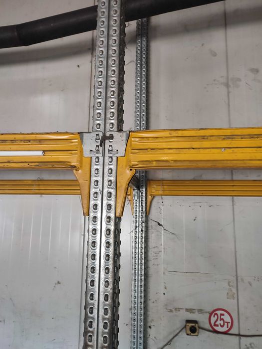 Продава се Склад в Варна, Владислав Варненчик - 90 кв.м за 57 €/кв.м - Снимка #3