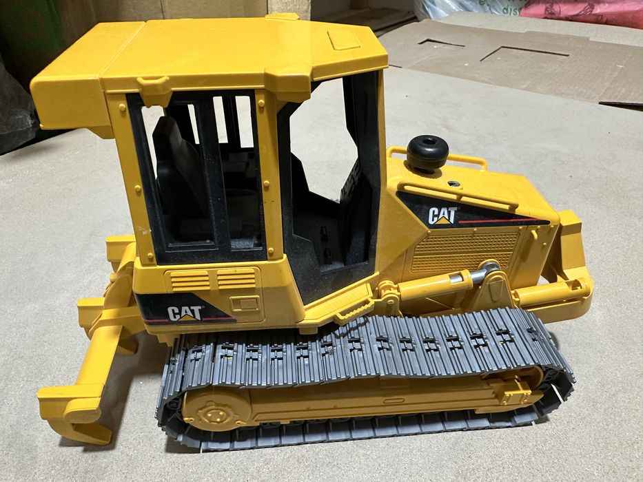 детские товары и игрушки