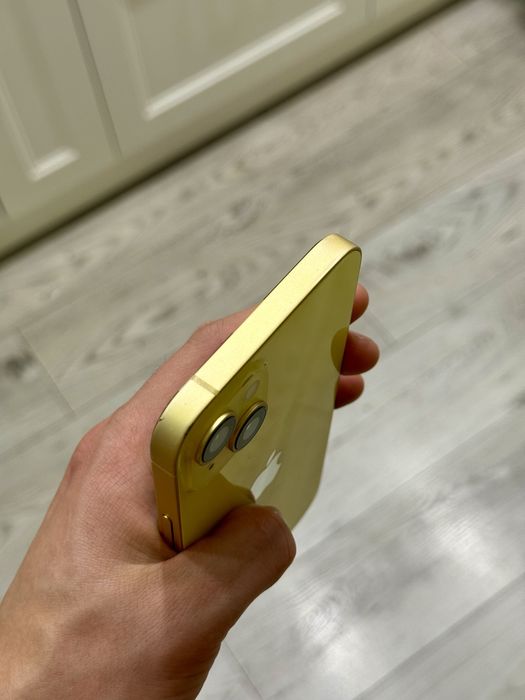  iPhone 14 plus 256 • Айфон 14 плюс 256 гб.