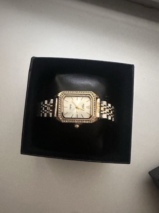 rolex geneve cellini