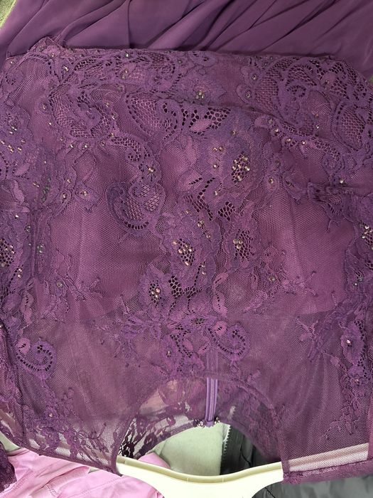 Платье nora naviano