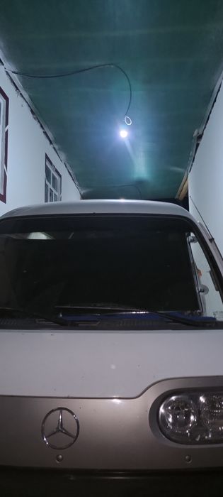 Old labavoy oynaga yigiladigan tarnetovka