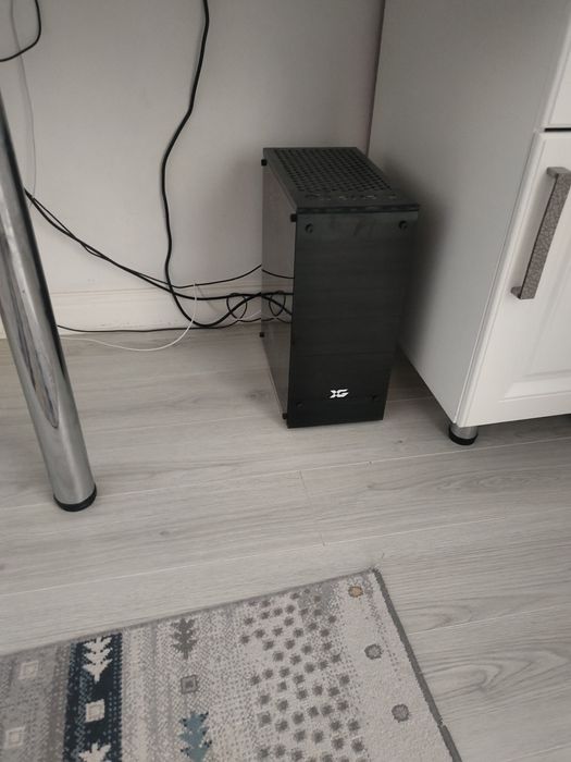 Компьютер Игровой
