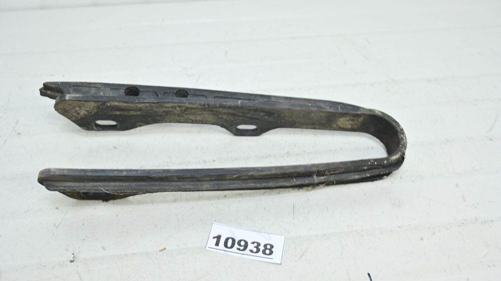 Patina Bascula Ghidaj Lant BMW F700GS / F800GS 2012 - 2016