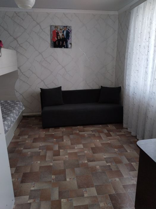 Продам дом в пригородном