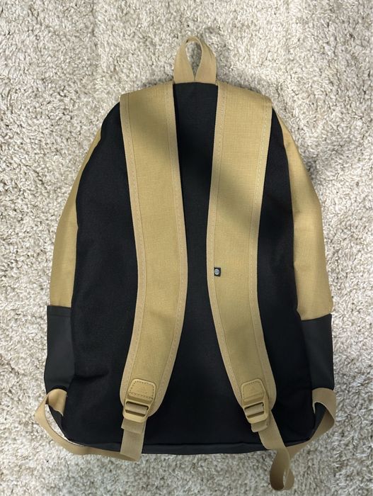 Оригинальный рюкзак Adidas