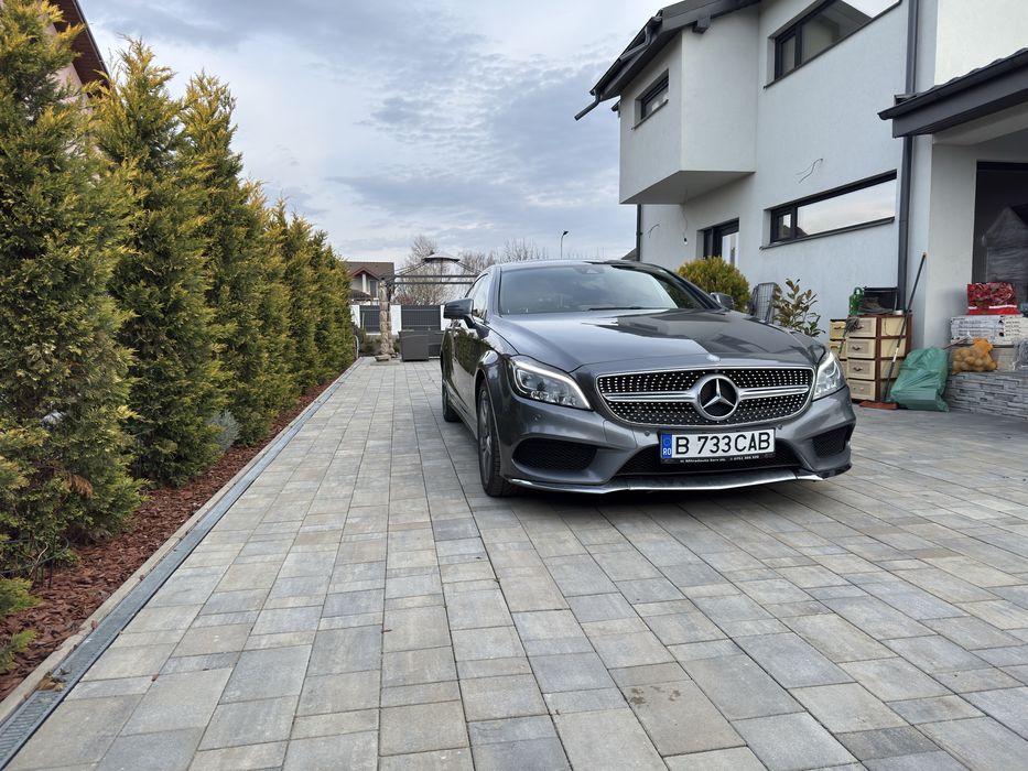 mercedes-benz clasa g