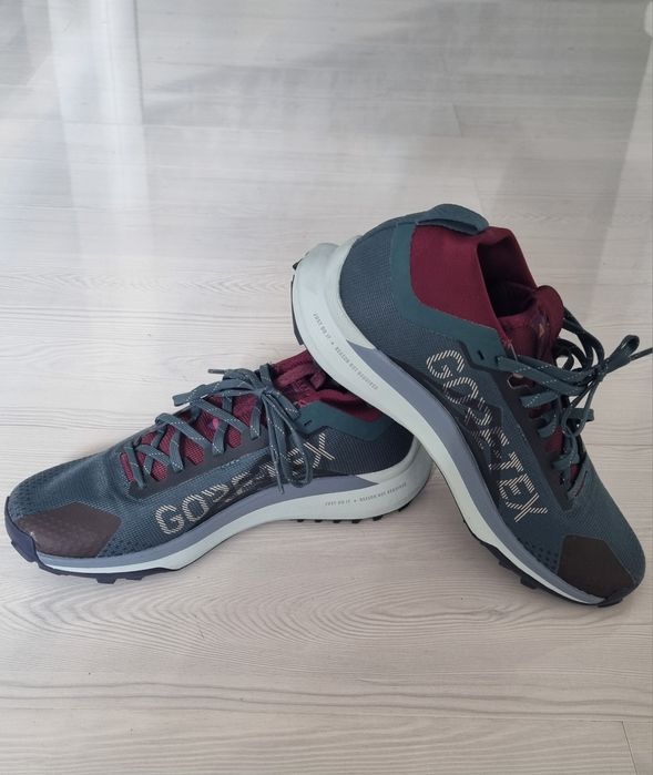 Nike  Trail GORE-TEX barbat