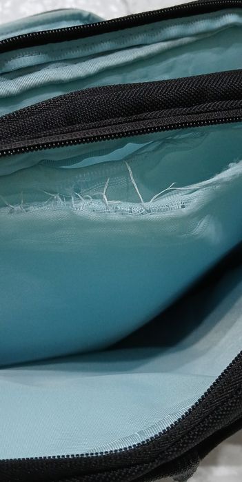 Продам новую женскую сумку