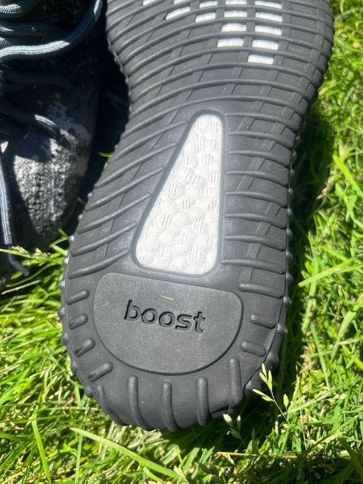 yeezy boost 350 MX 40-45
