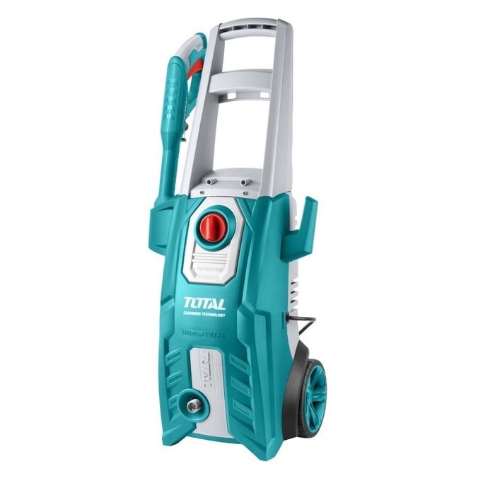 Карчер,karcher,turkiya Турция