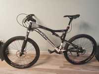 Cannondale lefty online olx