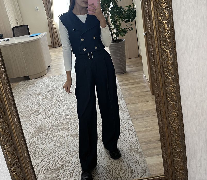 Продам женские двойки 44-46