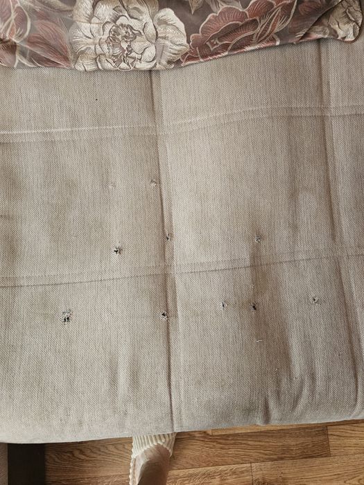 Отдам диван самовывоз