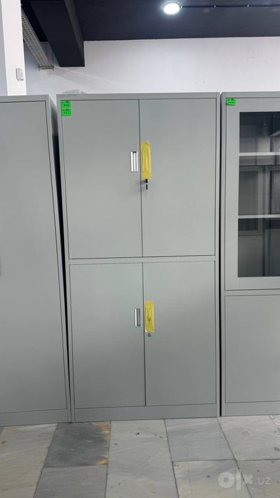 seyf ,metall shkaf сейф сейфы ,метал шкаф ,металлические шкафы