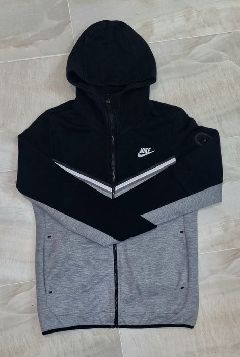 Nike tech XS - S  размер