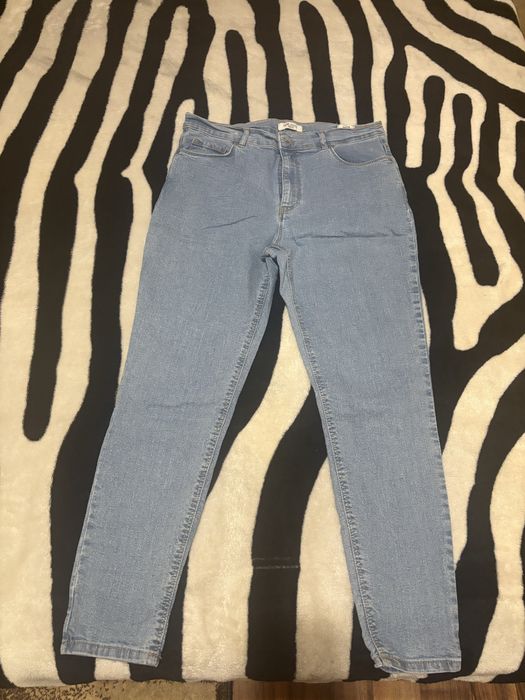 Дамски панталини