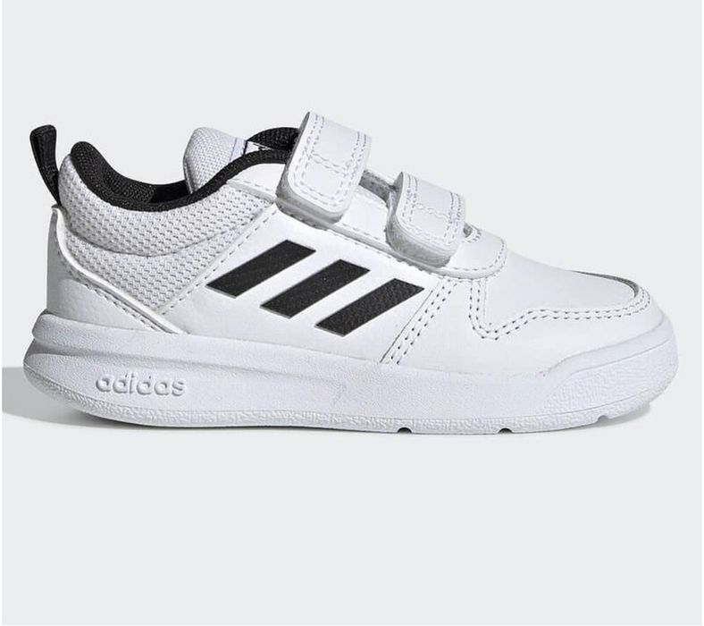 Детски Обувки Adidas Tensaur, номер 26