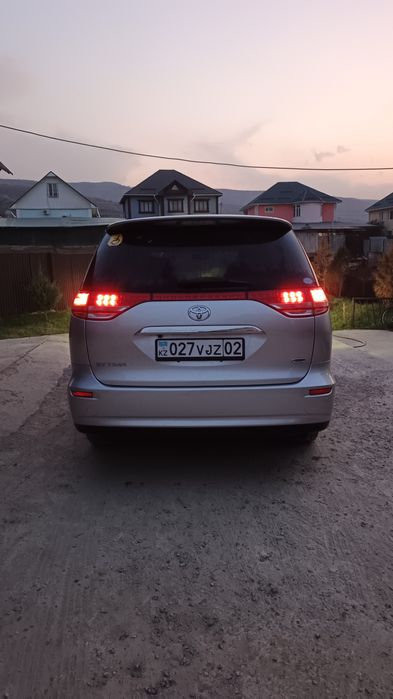 Авто в рассрочку