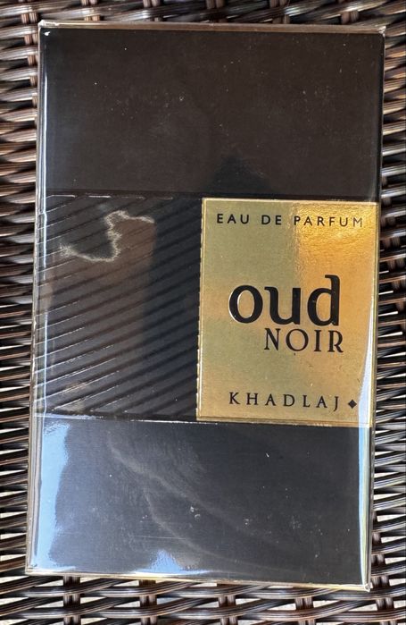 Мъжки парфюми.