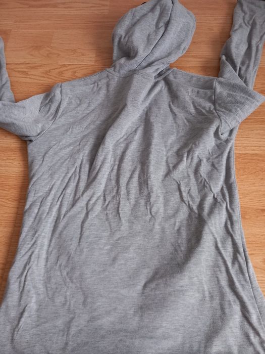 Hanorac dama ellesse