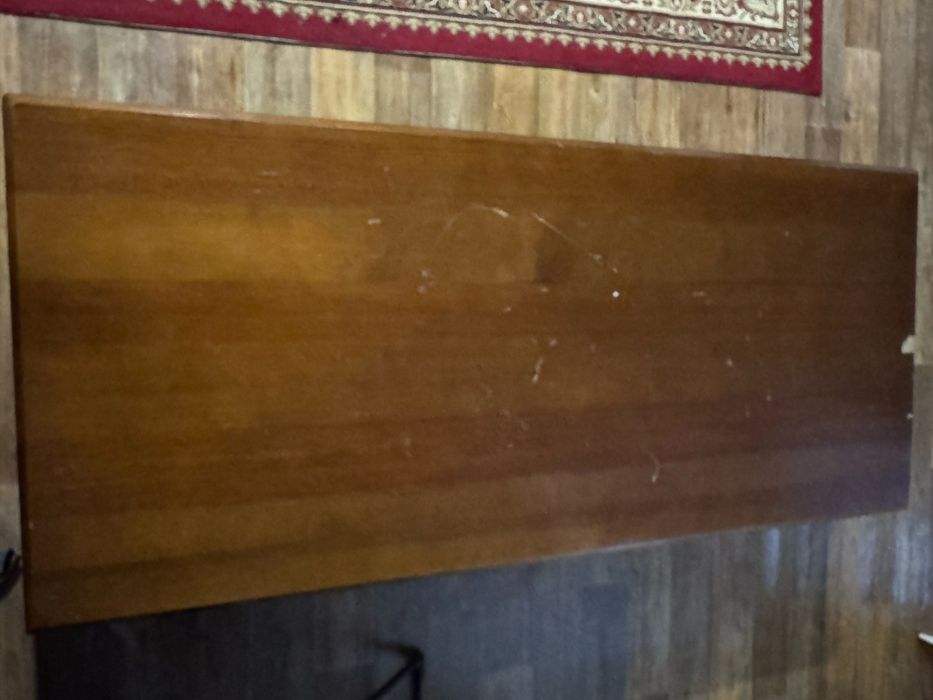 Продам Стол из дуба