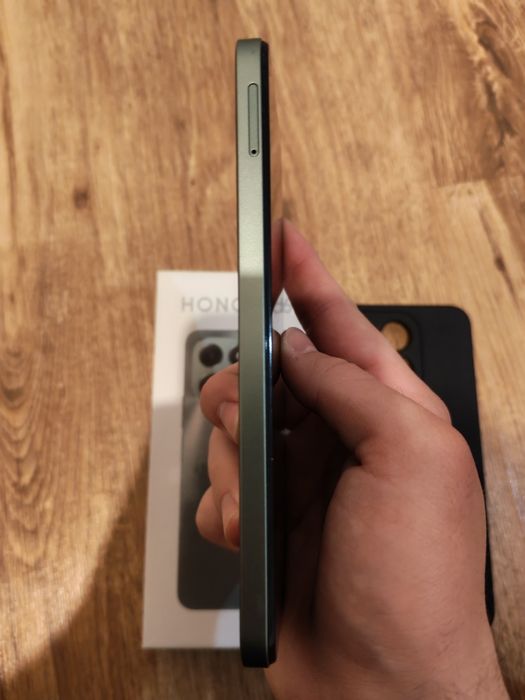 Honor x6b перфектен