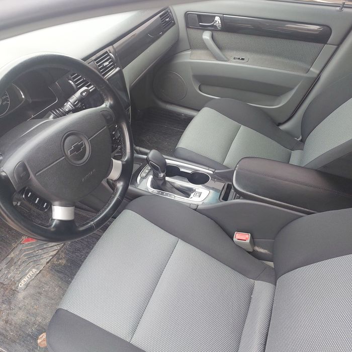 2024 жентира афтамат мошина зор газ метан