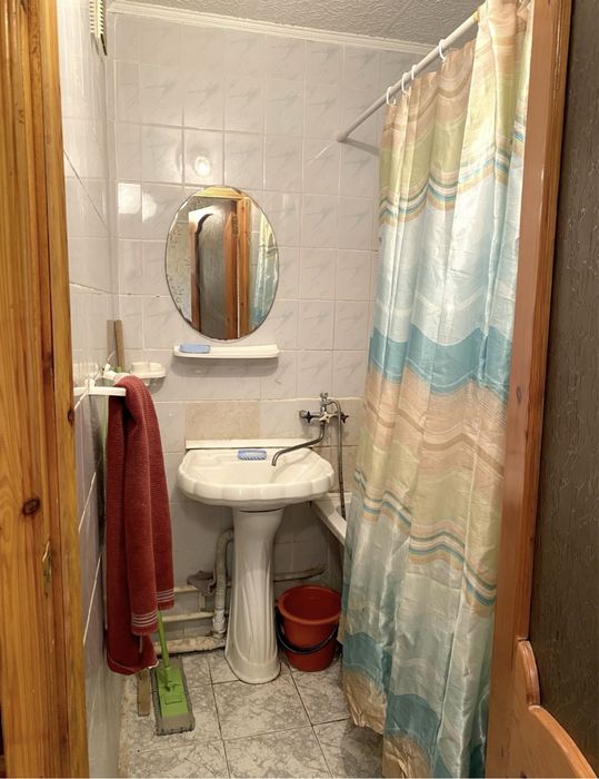 Сдаю 2-х ком.кв