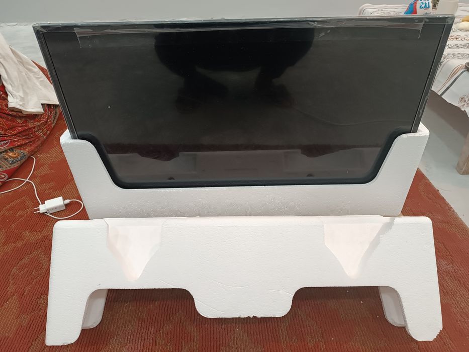 Сатылады саудасы бар 45000