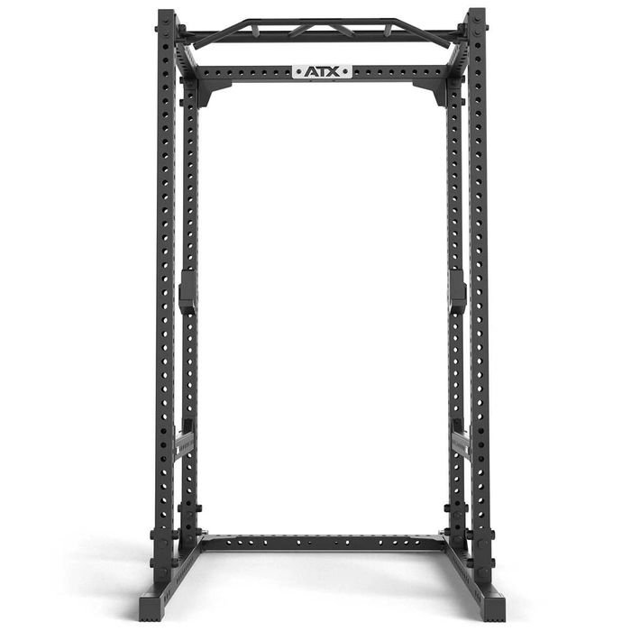Силова Клетка ATX Power Rack - 660, Височина 215 см, Стелажи