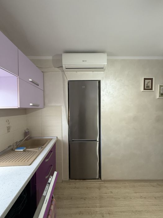 Proprietar apartament 2 camere Focșani-central