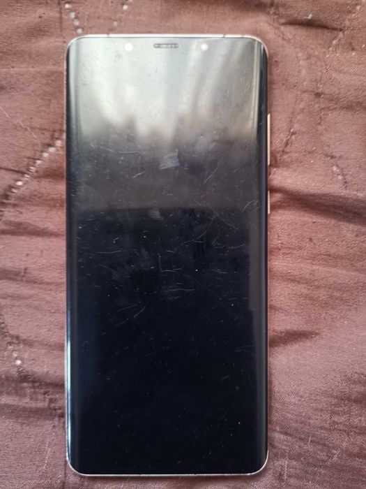 Huawei mate 50 pro